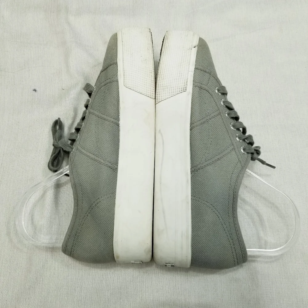 Superga has mark